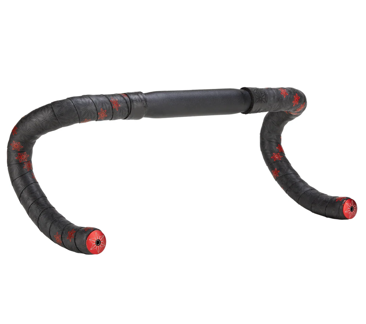Supacaz Sticky Kush Galaxy 2.5mm Thick Handlebar Tape - Image 5