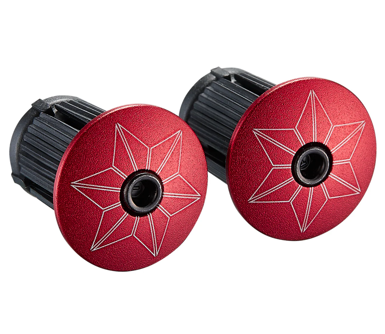 Supacaz Sticky Kush Galaxy 2.5mm Thick Handlebar Tape - Image 6