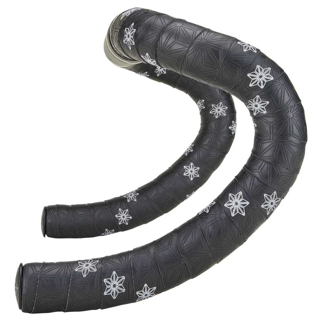 Supacaz Sticky Kush Galaxy 2.5mm Thick Handlebar Tape - Image 7