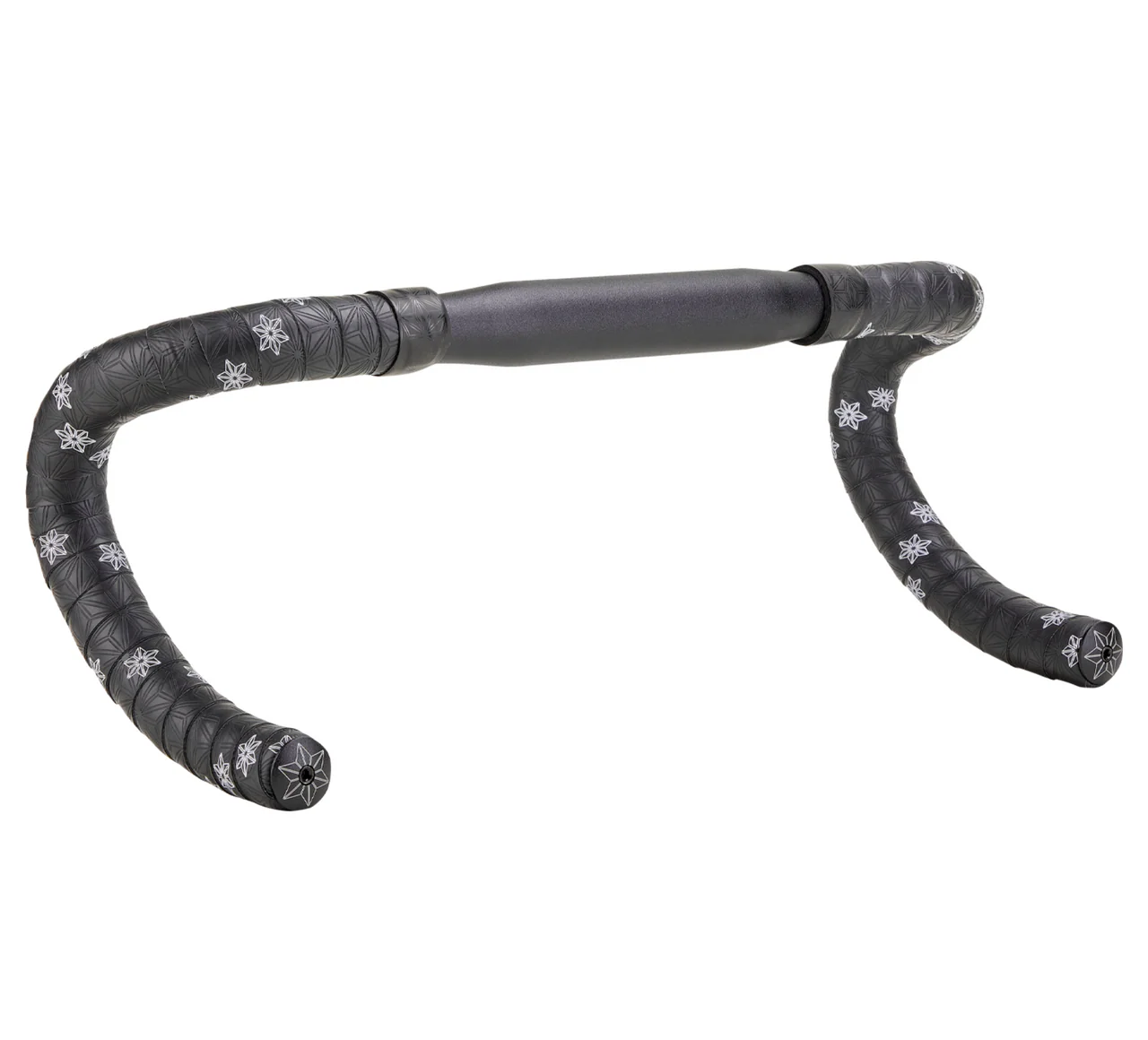 Supacaz Sticky Kush Galaxy 2.5mm Thick Handlebar Tape - Image 8