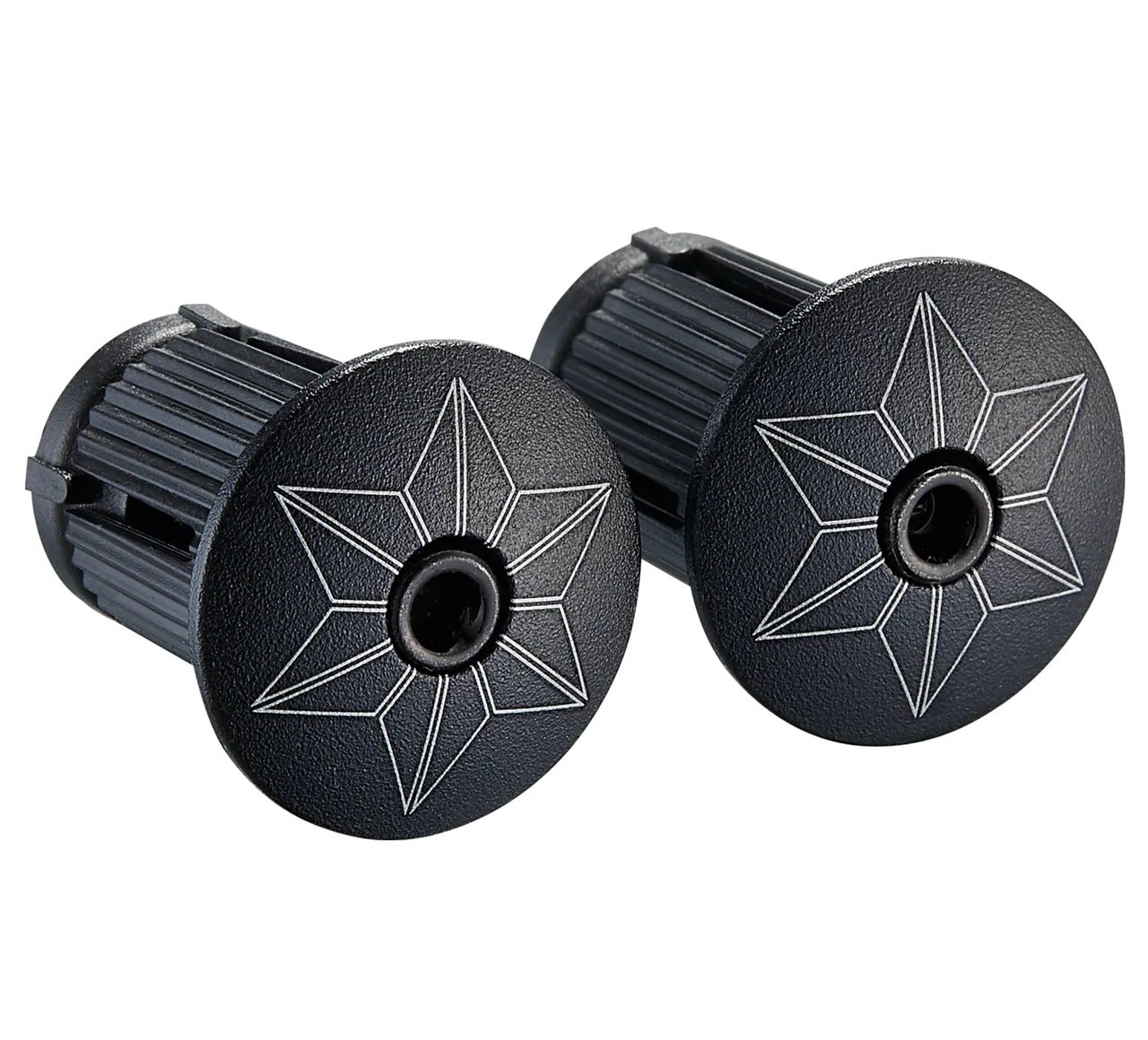 Supacaz Sticky Kush Galaxy 2.5mm Thick Handlebar Tape - Image 9