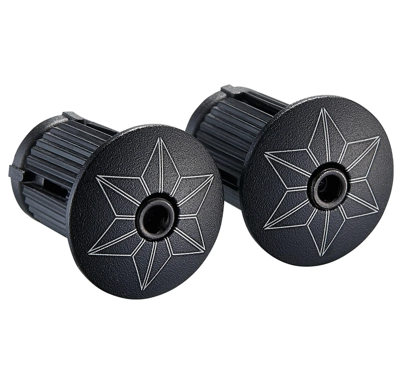 Supacaz Super Sticky Kush Gravel 3.2mm Thick Handlebar Tape - Image 3