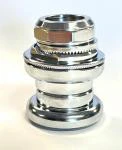 Tange Bear Trap 2 Old School BMX Threaded Headset Retro 1" Threaded - Image 2