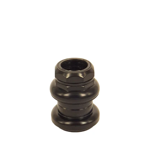 Tange Passage 1" Steel Threaded Headset PA-32ST All Colours - Image 3