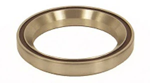Tange Seiki 1 1/8" Cartridge Headset Bearing - 41 x 30.2 x 6.3