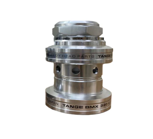 Tange Seiki MX320 BMX 1" Headset All Colours - Image 2