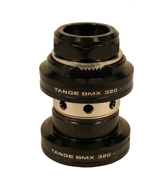 Tange Seiki MX320 BMX 1" Headset All Colours - Image 3