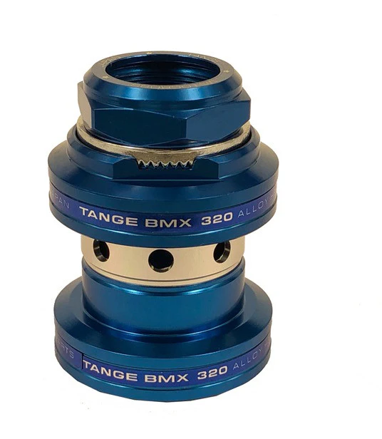 Tange Seiki MX320 BMX 1" Headset All Colours - Image 5