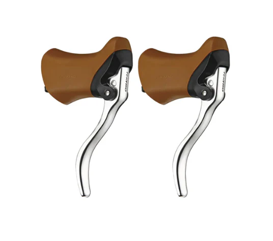 Tektro RL340 Performance Aero Road Brake Levers All Colours - Image 4
