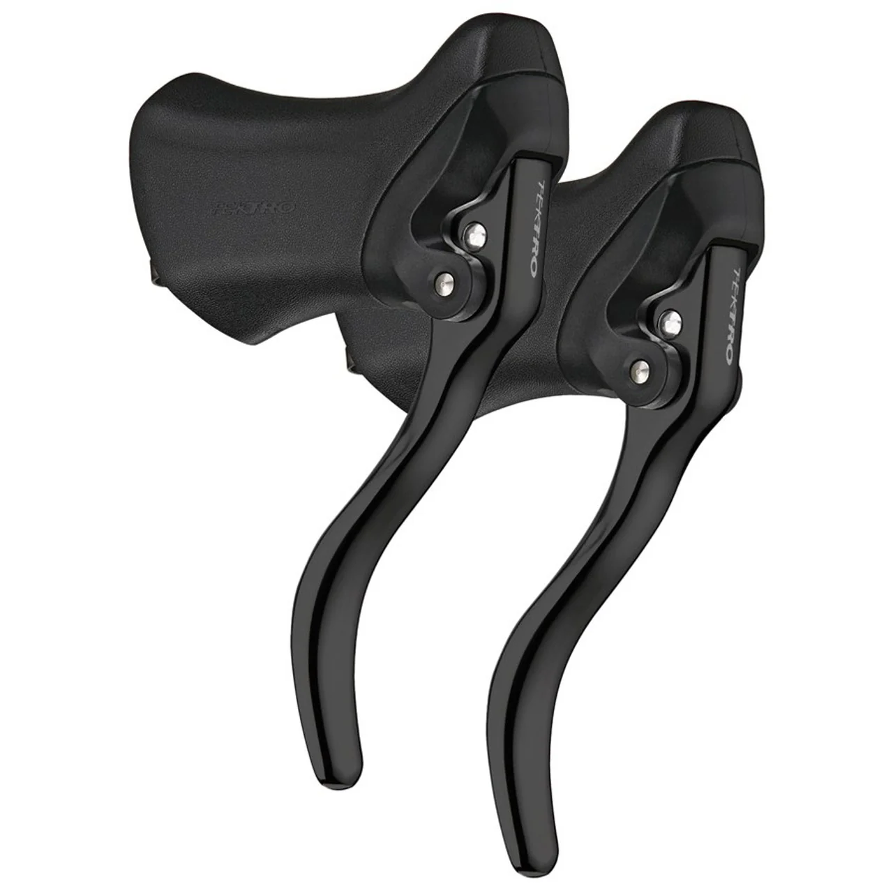 Tektro RL340 Performance Aero Road Brake Levers All Colours - Image 5