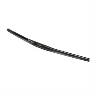 Thomson - Elite 35mm Handlebars