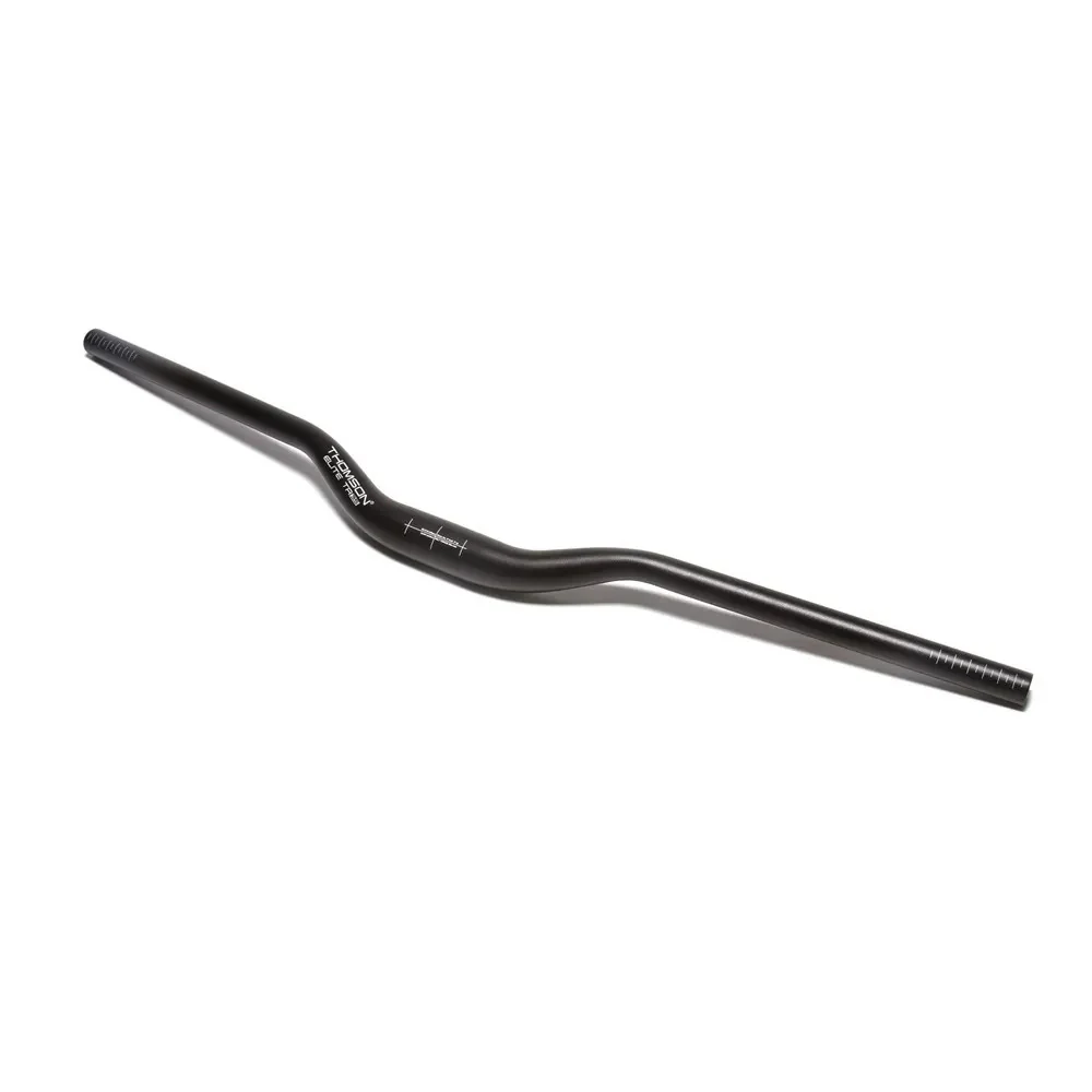 Thomson - Elite 35mm Handlebars - Image 2