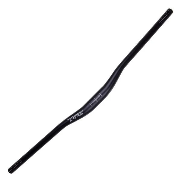 Thomson - Elite 35mm Handlebars - Image 3