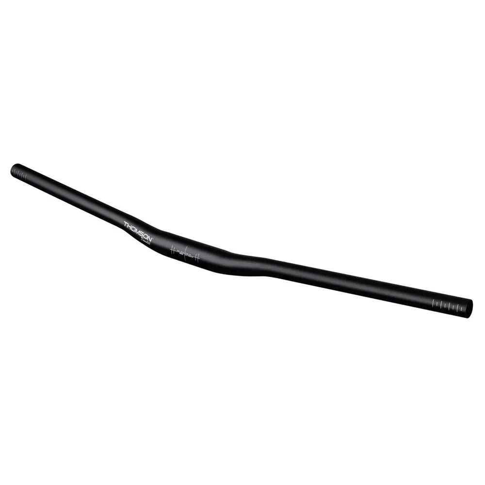 Thomson Elite Downhill 31.8mm Handlebars 20 x 800mm *** UK Shipping Only *** RRP £120 - Image 2