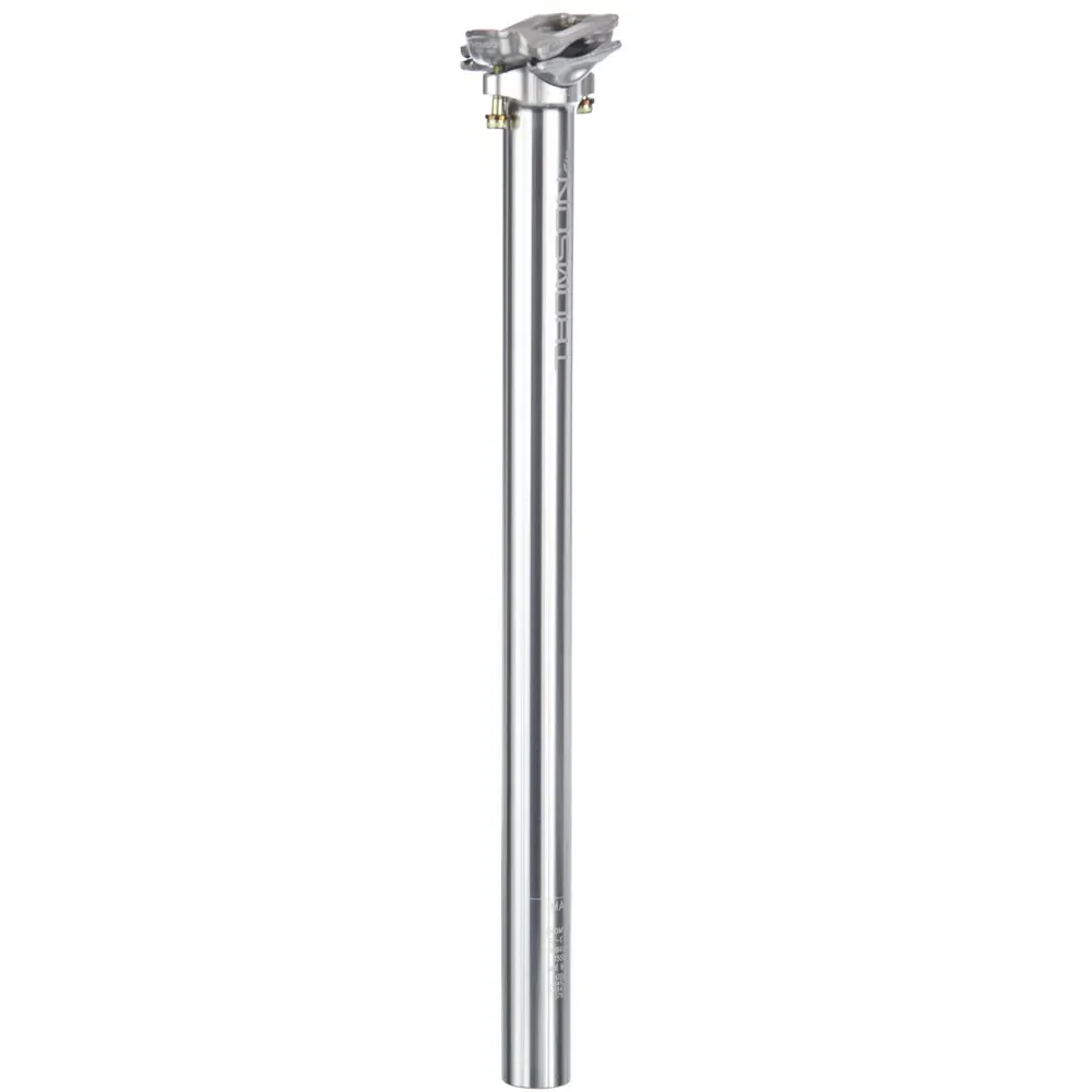 Thomson Elite Seatpost Inline - Image 2