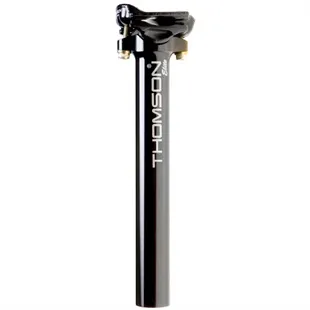 Thomson Elite Seatpost Inline - Image 3