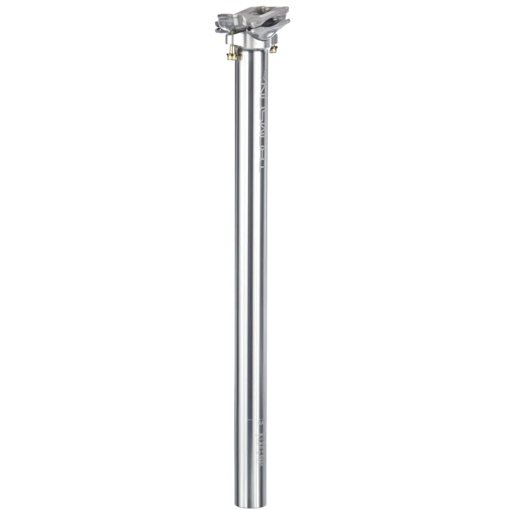 Thomson Elite Seatpost Inline - Image 4