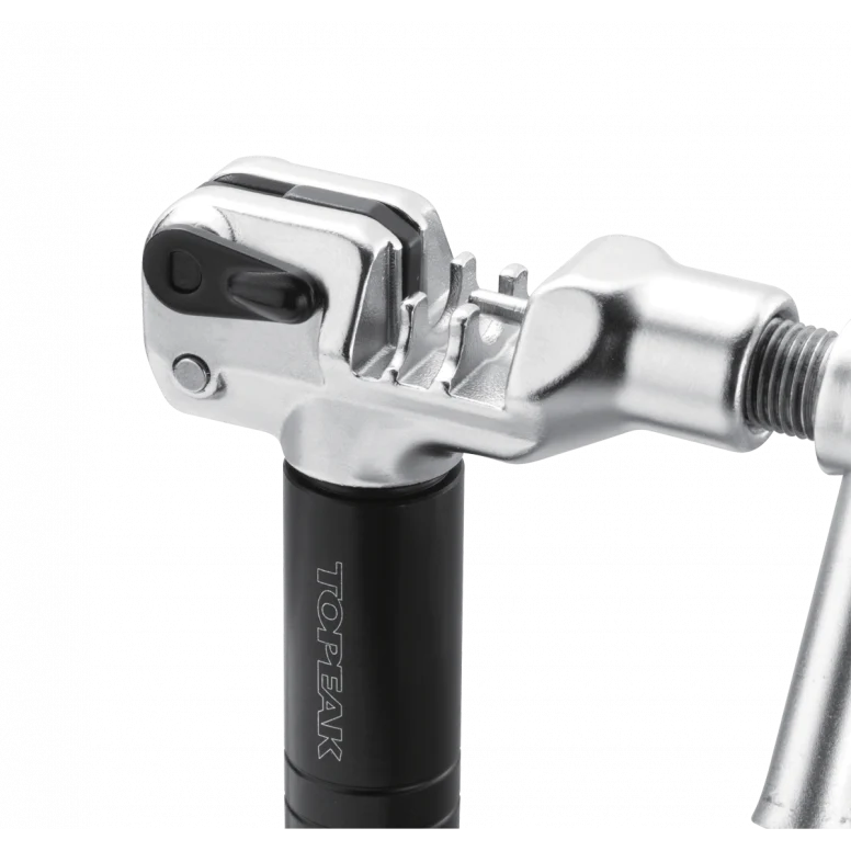 Topeak All Speeds Chain Tool 1-12 Speed Chains - Image 3