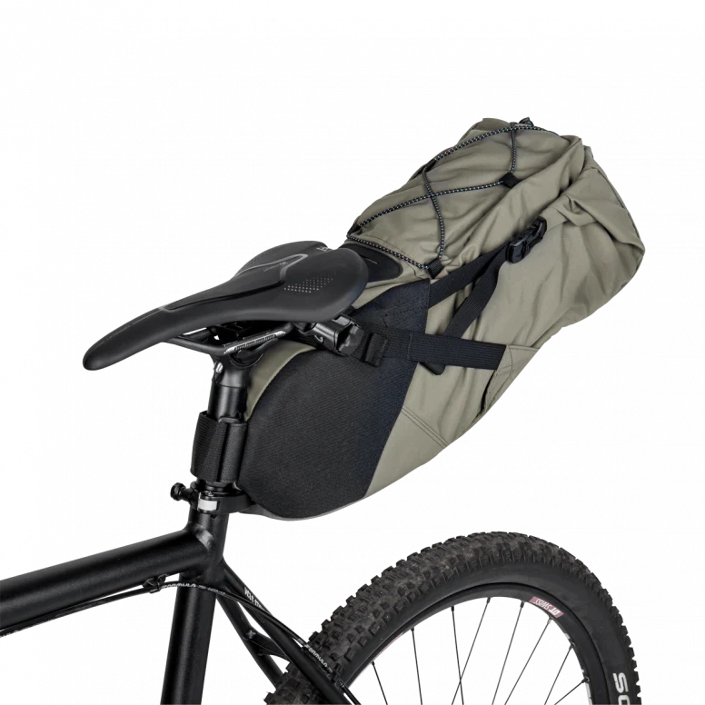 Topeak Backloader Saddle Bag - Image 2