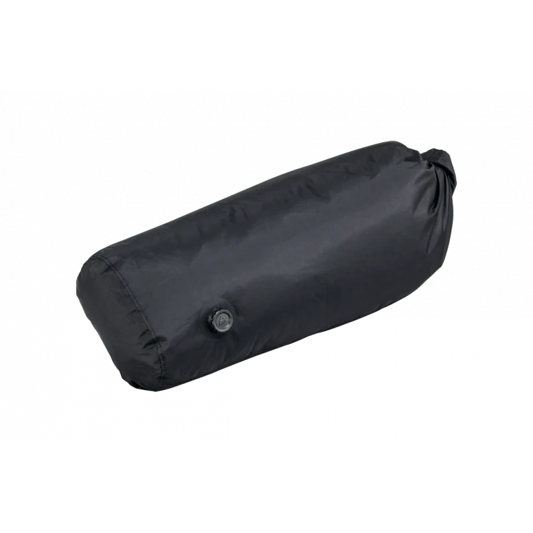 Topeak Backloader Saddle Bag - Image 3