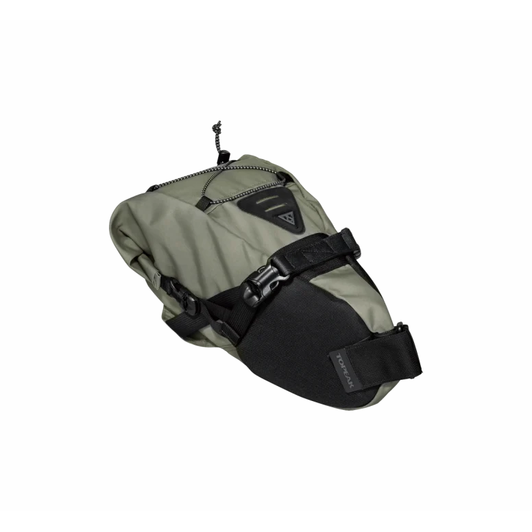 Topeak Backloader Saddle Bag - Image 4