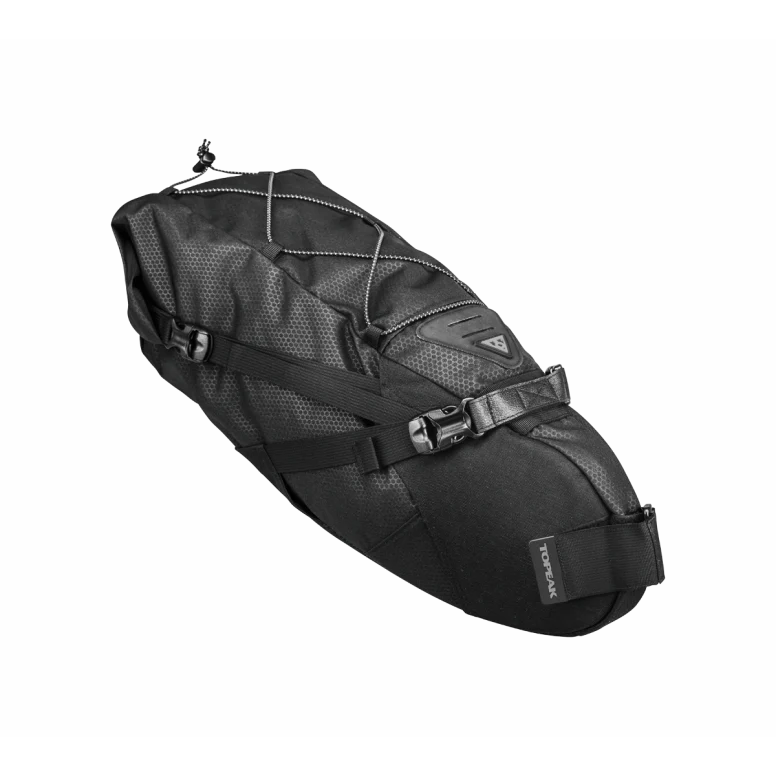 Topeak Backloader Saddle Bag - Image 5