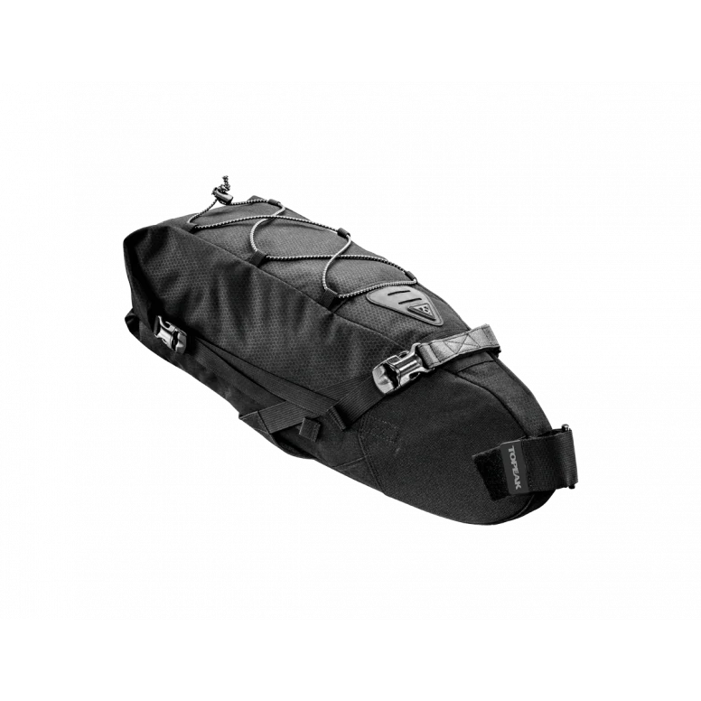 Topeak Backloader Saddle Bag - Image 6