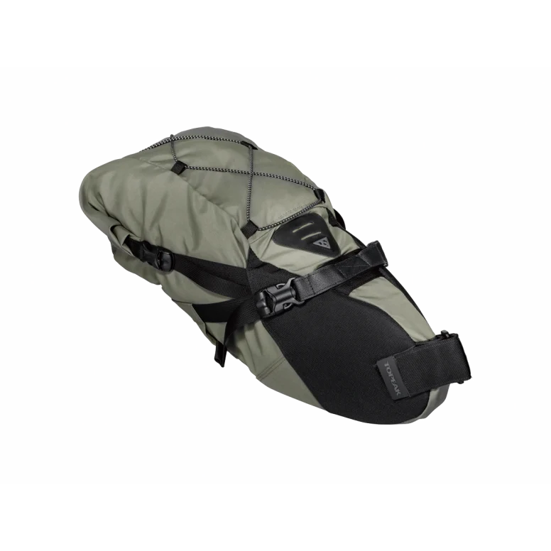 Topeak Backloader Saddle Bag - Image 7