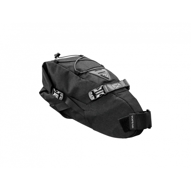 Topeak Backloader Saddle Bag - Image 8