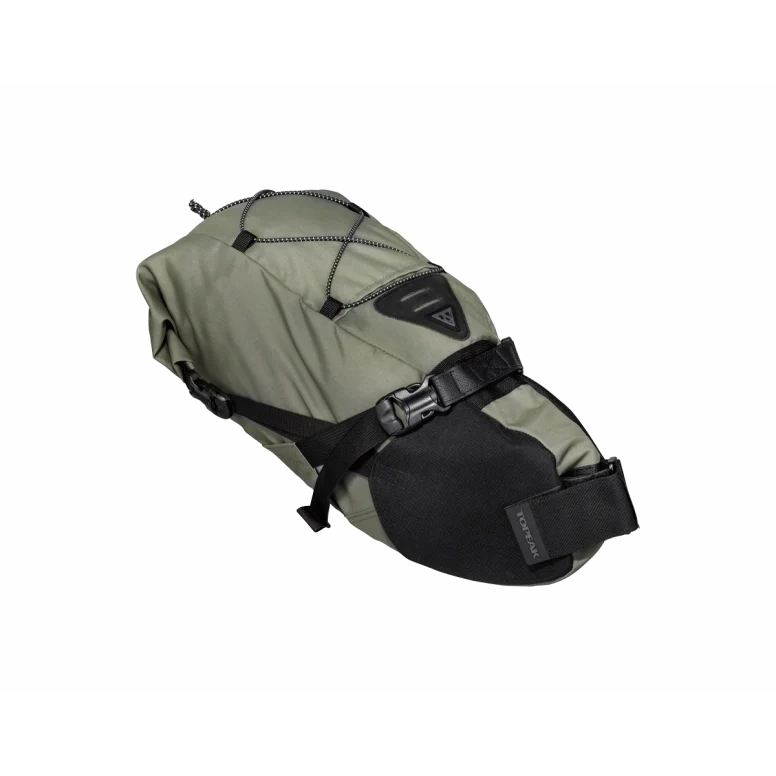 Topeak Backloader Saddle Bag - Image 9