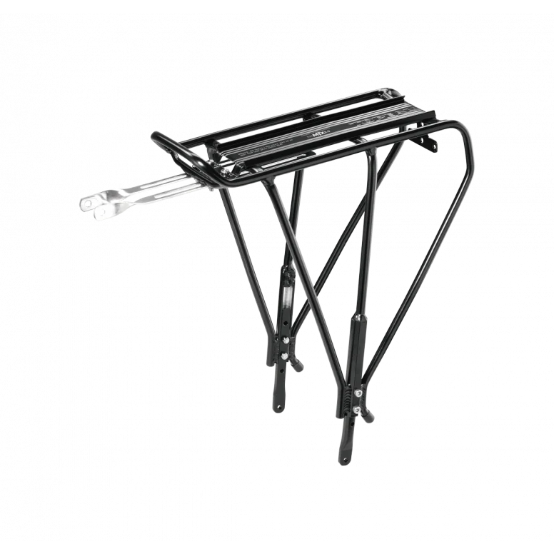 Topeak bicycle rear rack Explorer Universal 2.0 24 to 29" 700c