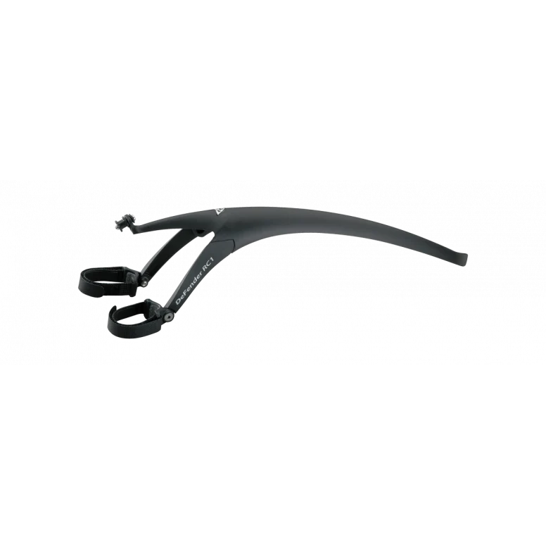 Topeak Defender RC1/RC11 Road Mudguard Set - Image 2