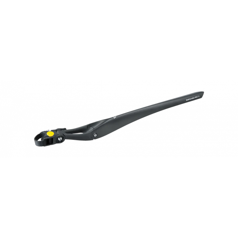 Topeak Defender RC1/RC11 Road Mudguard Set - Image 5