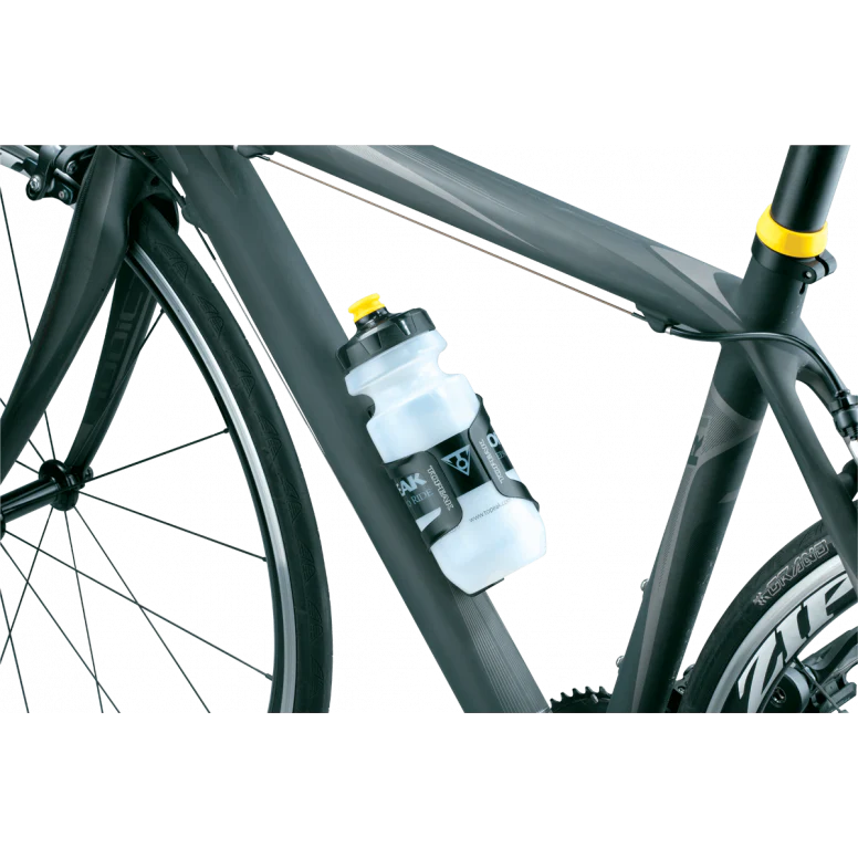 Topeak Dualside Water Bottle Cage - Image 3