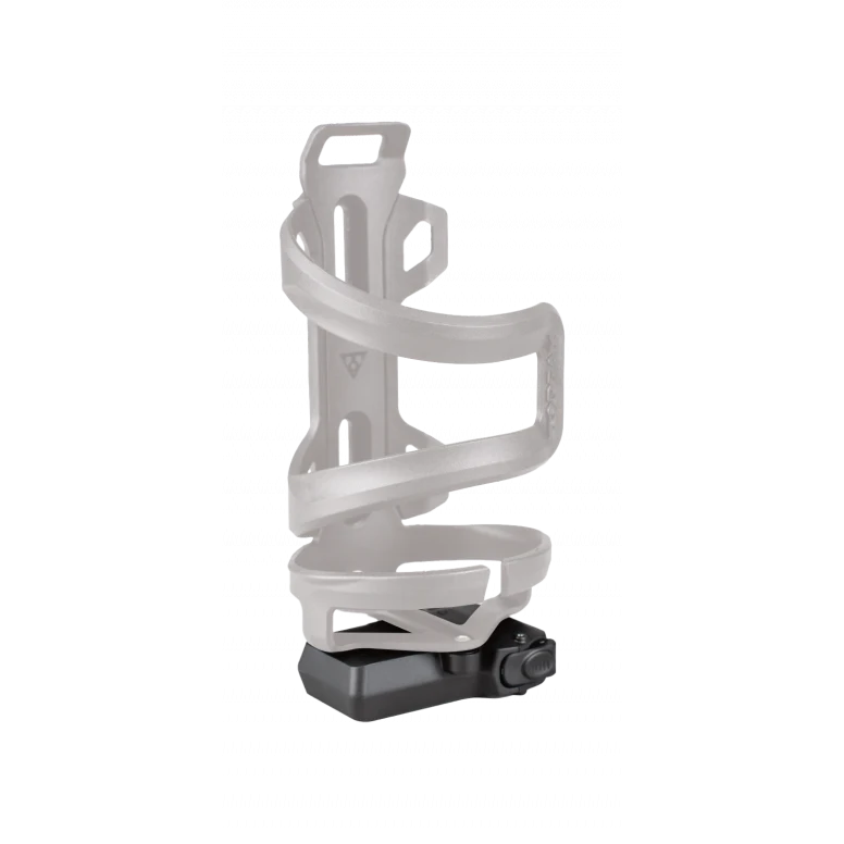 Topeak Dualside Water Bottle Cage Pro With Toolbox N11 - Image 3