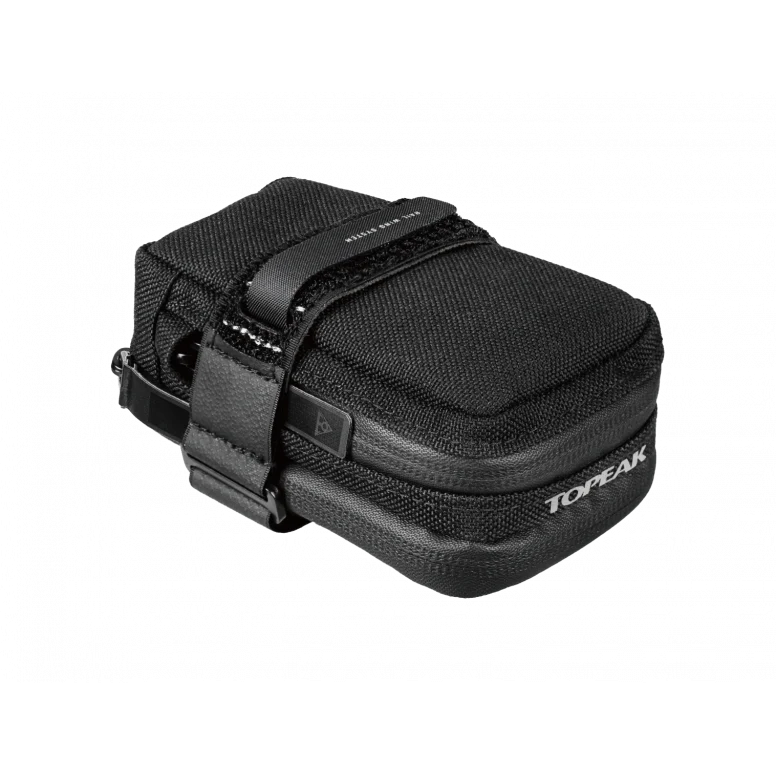 Topeak Elementa Gearbag Saddle Bag