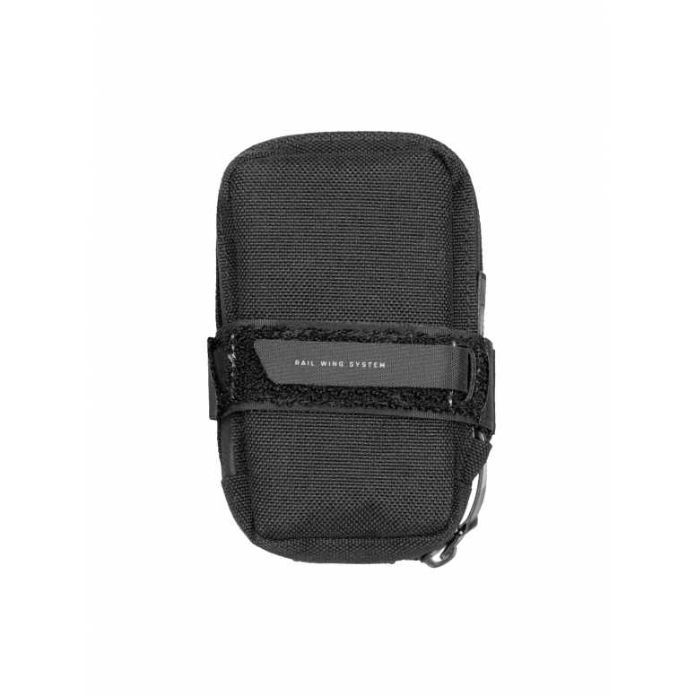 Topeak Elementa Gearbag Saddle Bag - Image 4