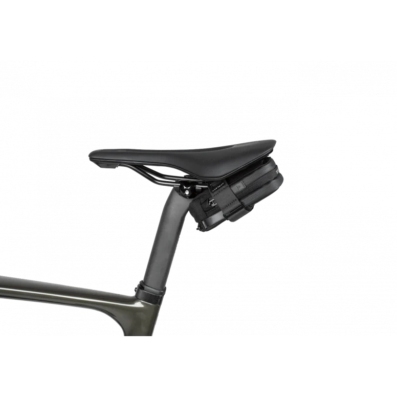 Topeak Elementa Gearbag Saddle Bag - Image 8