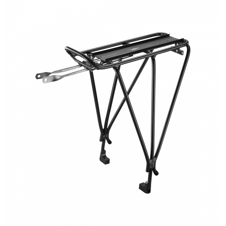 Topeak Explorer 29er Disc 2.0 MTB Rear Bicycle Rack