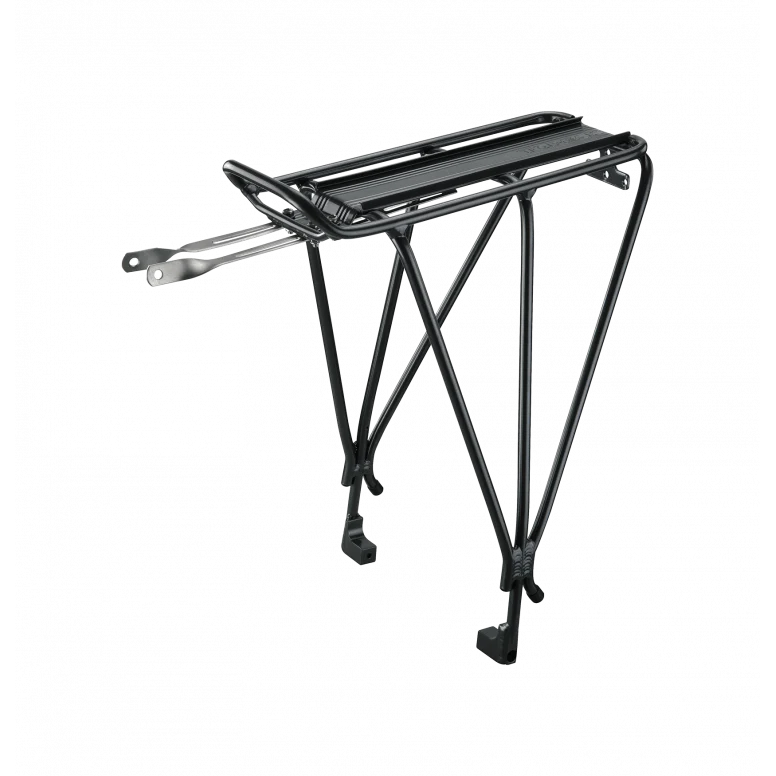 Topeak Explorer 29er Non Disc 2.0 MTB Rear Bicycle Rack - Image 3