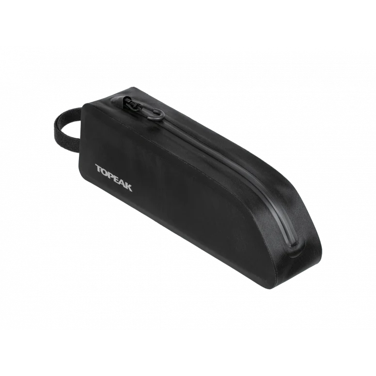 Topeak Fastfuel Aero 0.8 Litre Drybag II Road Gravel TT