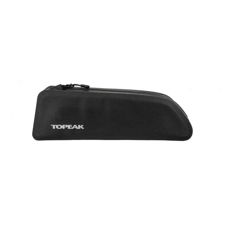 Topeak Fastfuel Aero 0.8 Litre Drybag II Road Gravel TT - Image 3