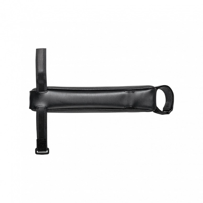 Topeak Fastfuel Bag Essential Top Tube Bag Road Gravel MTB - Image 3