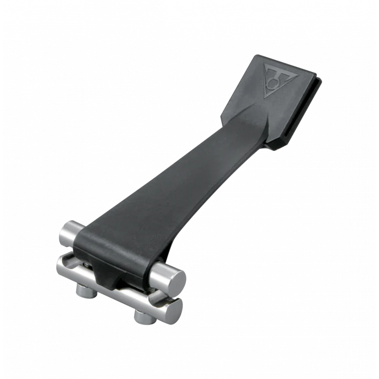 Topeak Fixer F33 QuickClick Mount For Wedge Bags