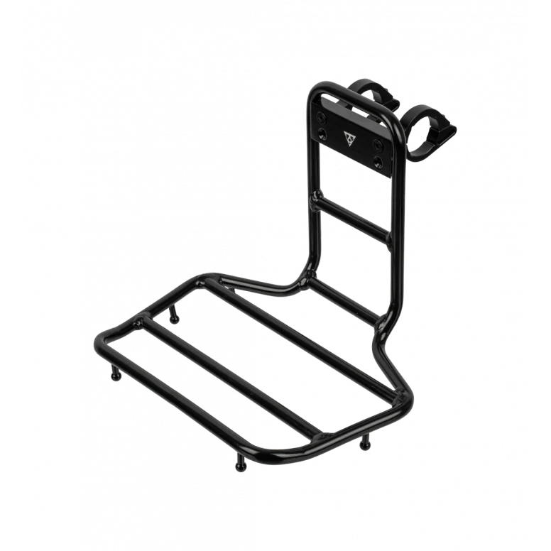 Topeak Handlebar Rack Fits 25.4/28.6/31.8mm Diameters - Image 3