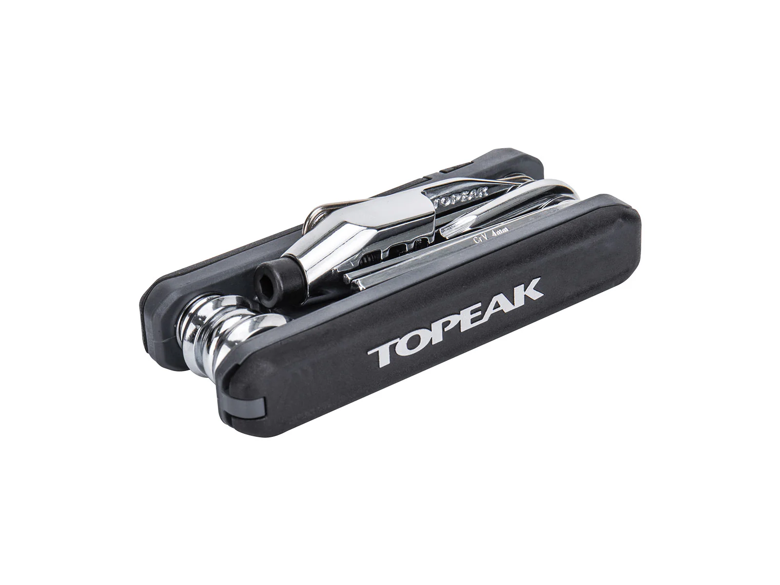 Topeak Hexus X Multi Bicycle Tool - Image 2