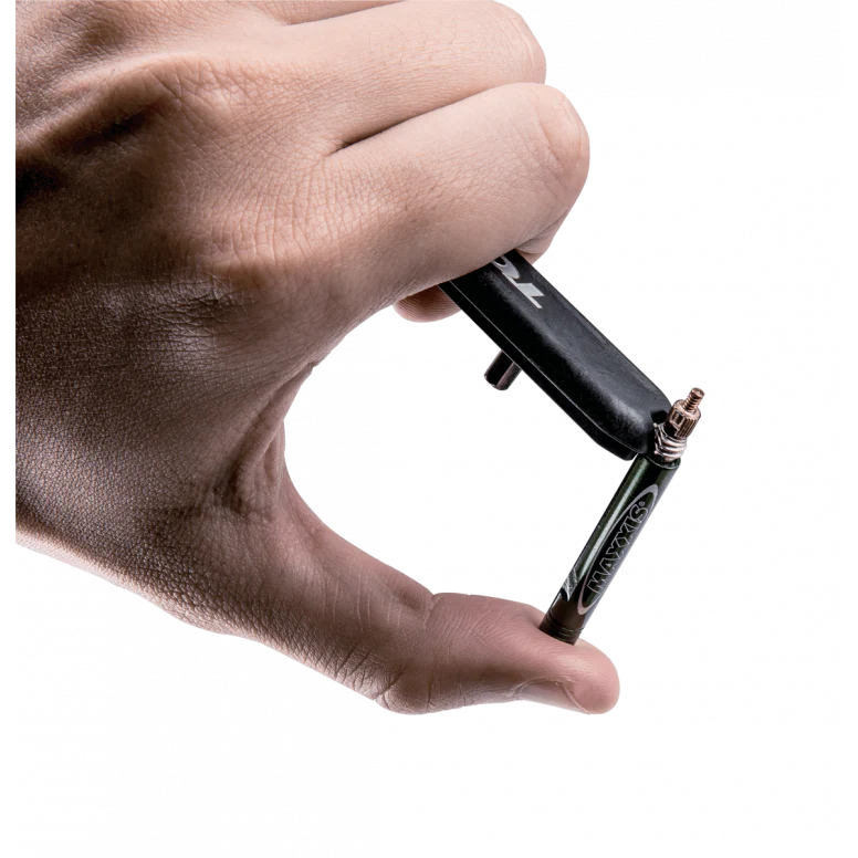 Topeak Hexus X Multi Bicycle Tool - Image 4