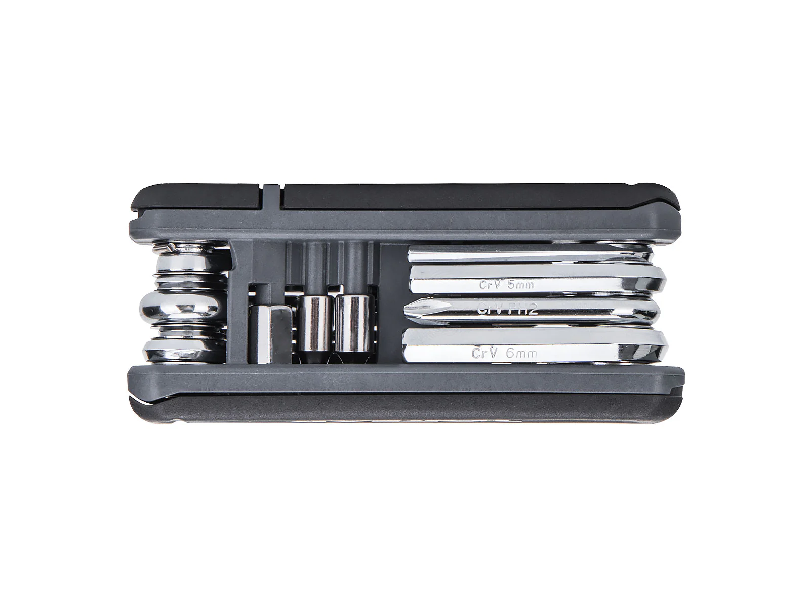 Topeak Hexus X Multi Bicycle Tool - Image 5