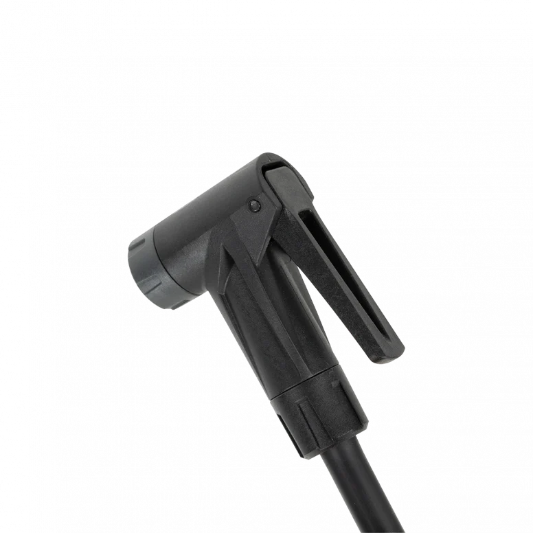 Topeak JoeBlow Sport EX Bicycle Floor Pump - Image 3