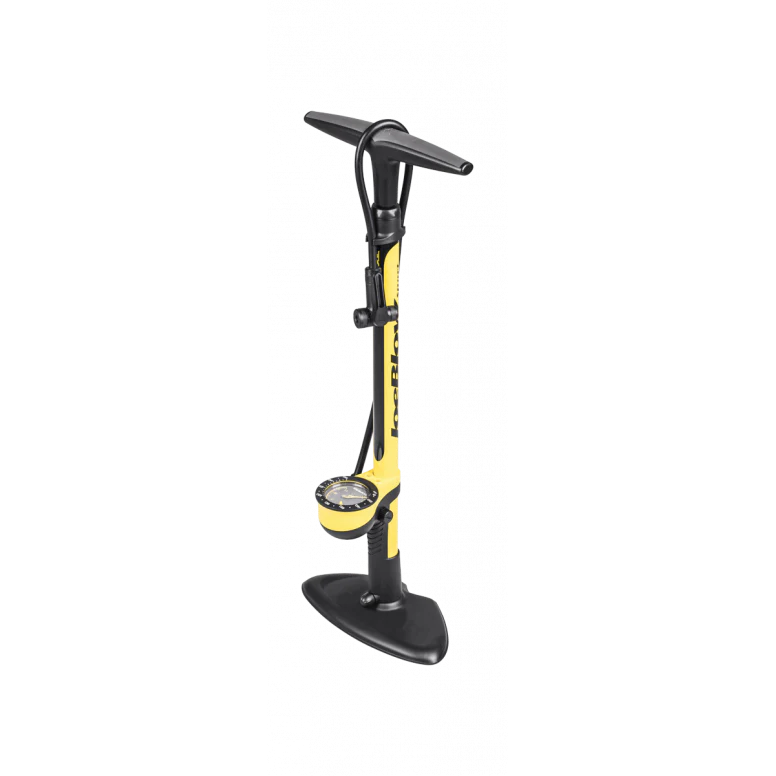 Topeak JoeBlow Sport III Bicycle Floor Pump